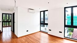 Hillside Drive (D19), Terrace #611405161